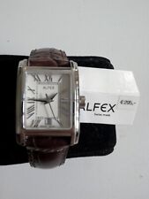 Alfex 5666 damen gebraucht kaufen  Berlin