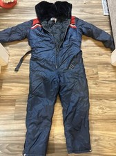 Upc snowmobile snow for sale  Mount Holly Springs