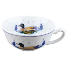 Teetasse klein stfriesenmodell gebraucht kaufen  Kappeln