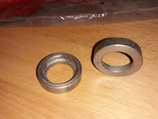 Fiat 7300486 rondella usato Fiat 7300486 rondella usato  Piombino