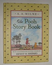 Pooh story book for sale  Montgomery