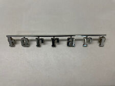 1970 ferrari script for sale  CRANBROOK