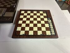 Fidelity eldorado chess gebraucht kaufen  Rodenberg