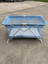 Vintage rare newborne for sale  Hilton Head Island