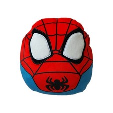 Spider man marvel for sale  LOUTH