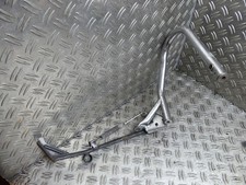 Bmw r80r r100r gebraucht kaufen  Bad Honnef