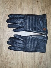 Jane norman leather for sale  WAKEFIELD