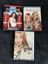 adult dvds make offer for sale  Henderson