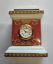 miniaturuhr gebraucht kaufen miniaturuhr gebraucht kaufen Burscheid