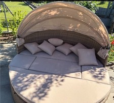 Merxxxxl relaxinsel riva gebraucht kaufen  Erkelenz