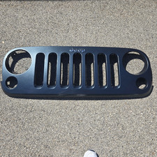 Jeep wrangler oem for sale  Rockford