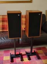 Two wharfdale linton for sale  BANCHORY