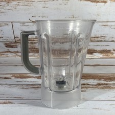 Kitchenaid ksb560 blender for sale  Vacaville