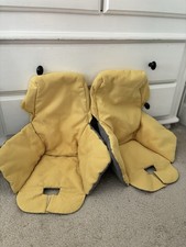 Ikea high chair for sale  NORWICH
