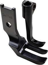 Narrow walking foot for sale  Baltimore