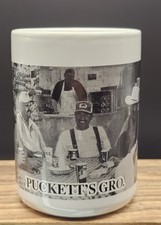 Puckett grocery restaurant for sale  Huntsville