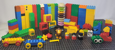 222 piece lego for sale  Dubuque