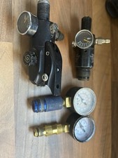 Dxs 3000 psi for sale  CARSHALTON