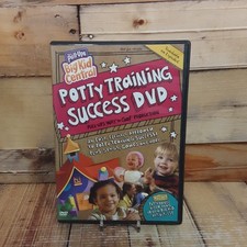 Potty training success for sale  West Columbia