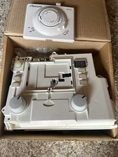 Worscster bosch green for sale  ASHFORD