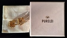 Purelei stay classy gebraucht kaufen  Mannheim