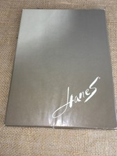 Vintage hanes garter for sale  Palos Park