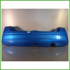 Paraurti posteriore opel usato  Cona