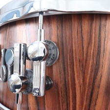 Sonor used snare d'occasion  Expédié en Belgium