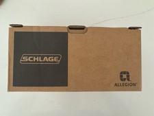 schlage keypad deadbolt for sale schlage keypad deadbolt for sale Modesto