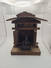 Asian style antique for sale  Mascotte