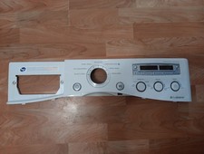 Washer control panel for sale  Davenport