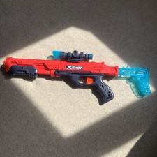 Kids shot excel for sale  READING