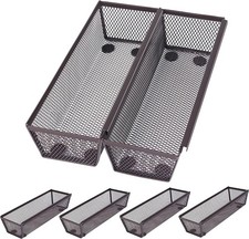 Pack bronze mesh for sale  GLASGOW
