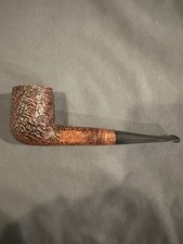 Amazing blast ser for sale  Nashville
