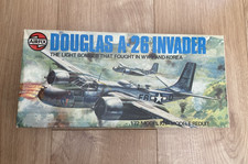 L283 airfix model for sale  BIRMINGHAM