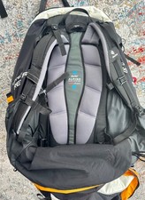 gleitschirmfliegen gurtzeug gebraucht kaufen gleitschirmfliegen gurtzeug gebraucht kaufen Mainz