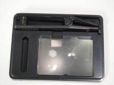 mattscheibe nikon gebraucht kaufen mattscheibe nikon gebraucht kaufen  Markt Wald