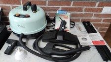 Vaporetto 1000 polti usato  Valdilana