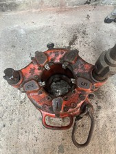 Ridgid 300 die for sale  HALIFAX
