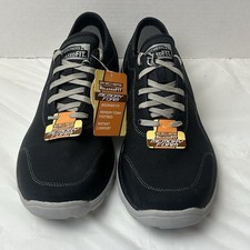 Sketchers relaxed fit for sale  Avon Lake
