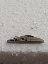 Pin pin enamel d'occasion  Jarnac