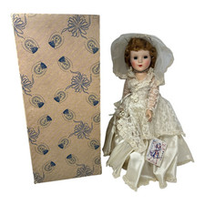 Vintage sweet sue for sale  Amherst