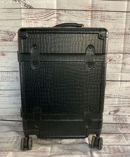Calpak trnk croc for sale  Los Angeles