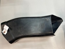 John deere upper for sale  Mc Connellsburg