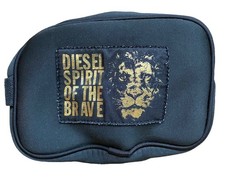 Diesel spirit brave for sale  SHEFFIELD