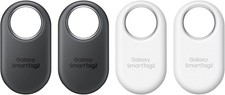 Samsung galaxy smarttag2 usato  Monteprandone