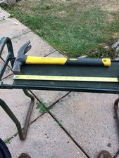 Leborgne heavy duty for sale  BRISTOL