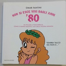 Non esce vivi usato  Milano