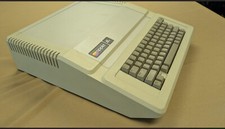 Apple iie vintage for sale  Syracuse