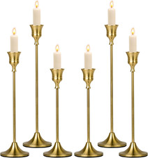 Candelabro porta candele usato  Roma
